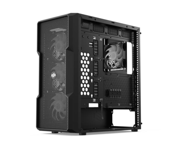 SilentiumPC Regnum RG6V EVO TG ARGB - 542017 - zdjęcie 5